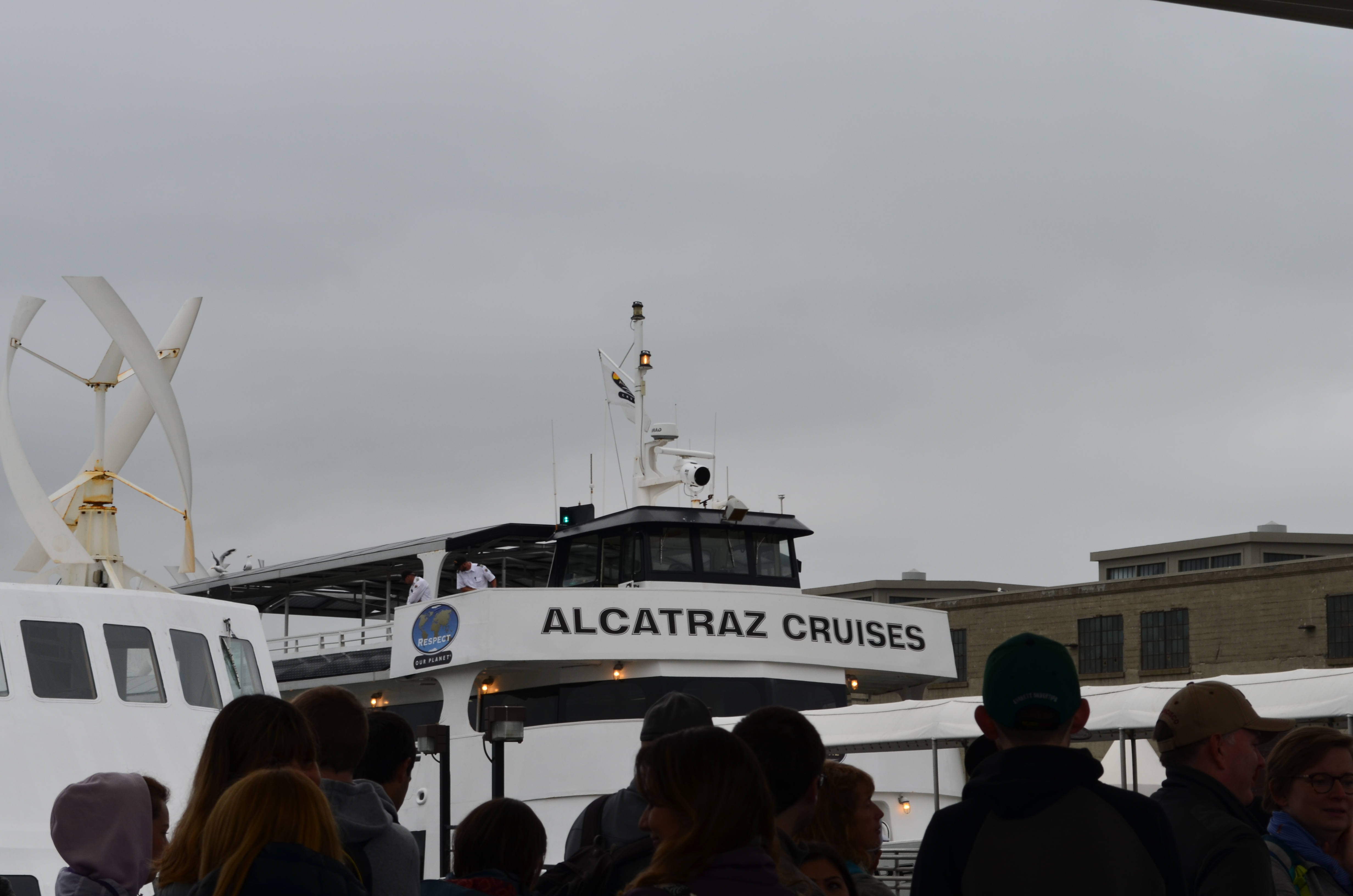 ./2018/09 - San Francisco/DSC_0372.JPG